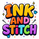 Inkandstitchpk - Home