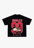 Rugrats Oversized Shirt