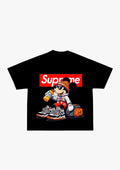 Mickey Supreme T-Shirt