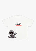 Nasa T-Shirt